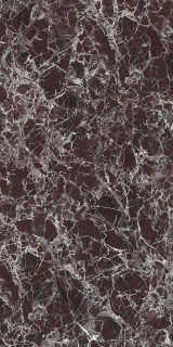 FMG Select Black Marquinia 60x120