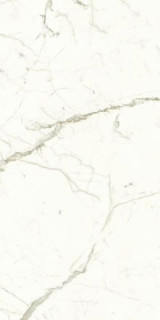 FMG Select Calacatta Oro 8mm Luc 60x120