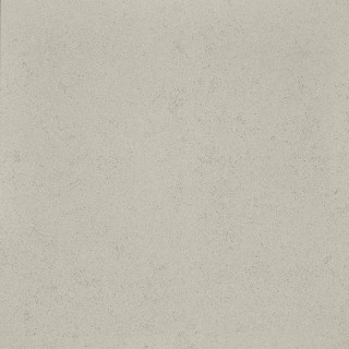 FMG TerraPura Argento Natural Plus 120x120H1