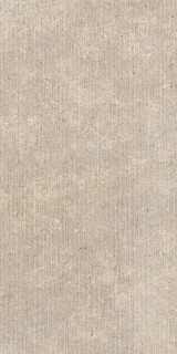 Fondovalle Background Line Cream 60x120H0.85