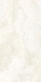 FMG Select Onice Platino Pol 60x120