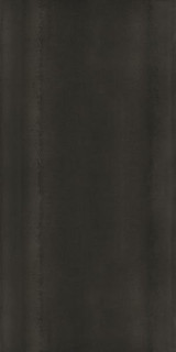 Fondovalle Acidic Iron 120x240