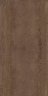 Fondovalle Acidic Corten 120x240