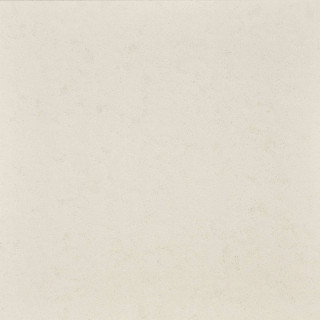 FMG TerraPura Bianco Natural Plus 120x120H1