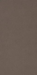 FMG TerraPura Marrone Natural Plus 60x120H1