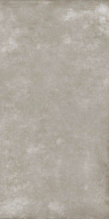 FMG Walk-On Silver Nat 6mm 150x300