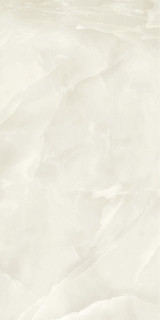 FMG Select Onice Ghiaccio 60x120