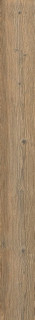 Fondovalle Chalet Honey 20х120