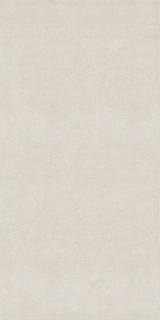 Fondovalle Dream Cotton 120x278