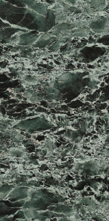 Fondovalle Infinito 2.0 Green Denis Lux Ret 60x120H0.6
