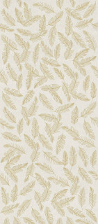 Fondovalle Dream Snow Palm Precious 120x278H0.6