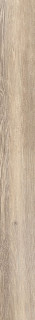 Fondovalle Chalet Oak 20х120