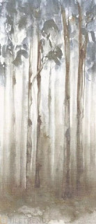 Fondovalle Dream Woods 120x278