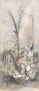 Fondovalle Dream Jungle 120x278