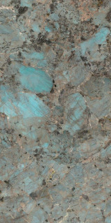 Fondovalle Infinito 2.0 Amazzonite Lux Ret 60x120H0.6