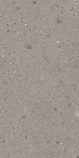 Fondovalle Keynote Cool Grey Natural R10 60x120H0.85