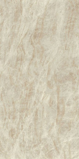 Fondovalle Infinito 2.0 Taj Mahal Lux Ret 60x120H0.6