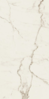 Fondovalle Infinito 2.0 Calacatta Glossy 120x240