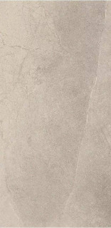 Fondovalle Planeto Moon Matt 60x120H0.85