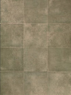 Fondovalle Portland Lassen Decorato Nat 60х60