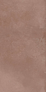 Fondovalle Pigmento Mattone Natural Rect 60x120H0.6