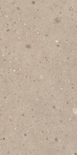 Fondovalle Keynote Amber Natural R10 60x120H0.85