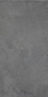 Fondovalle Pigmento Carbone Natural Rect 60x120H0.6
