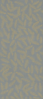 Fondovalle Dream Navy Blue Palm Precious 120x278H0.6