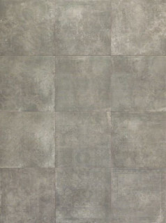 Fondovalle Portland Hood Decorato Nat 80х80