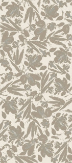 Fondovalle Dream Camellia 120x278H0.6