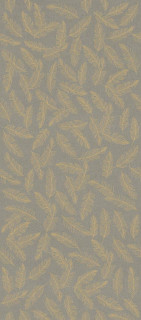 Fondovalle Dream Sage Palm Precious 120x278H0.6