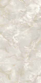 Fondovalle Onyx Ice Crystal Polished 60x120H0.6