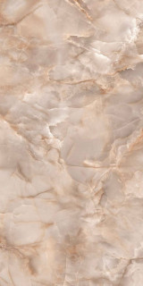 Fondovalle Onyx Peach Crystal Polished 60x120H0.6
