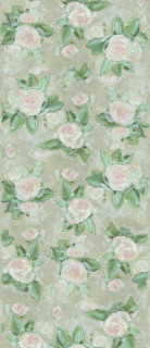 Fondovalle Dream Romantic 120x278H0.6