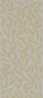 Fondovalle Dream Ground Palm Precious 120x278H0.6