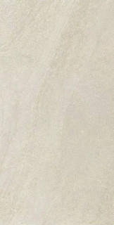 Fondovalle Planeto Venus Matt 60x120H0.85