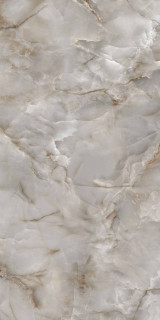 Fondovalle Onyx Silver Crystal Polished 60x120H0.6
