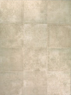 Fondovalle Portland Helen Decorato Nat 60х60