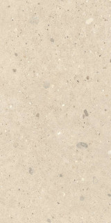 Fondovalle Keynote Pearl Natural R10 60x120H0.85