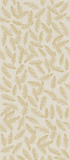 Fondovalle Dream Cotton Palm Precious 120x278H0.6
