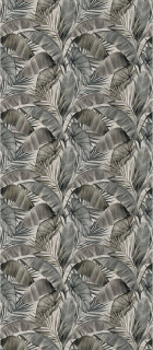 Fondovalle Dream Glam 120x278H0.6