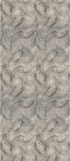 Fondovalle Dream Plume 120x278H0.6