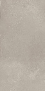 Fondovalle Pigmento Fango Natural Rect 60x120H0.6
