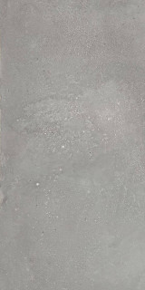 Fondovalle Pigmento Polvere Natural Rect 60x120H0.6
