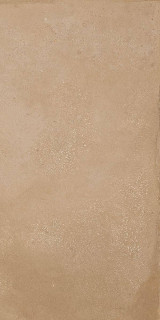 Fondovalle Pigmento Oro Natural Rect 60x120H0.6