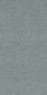 Fondovalle Dream Navy Blue 120×278