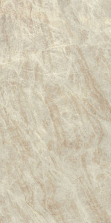 Fondovalle Infinito 2.0 Taj Mahal Matt 60x120H0.6