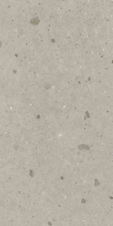 Fondovalle Keynote Arctic Natural R10 60x120H0.85
