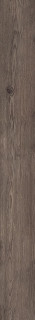 Fondovalle Chalet Walnut 20х120