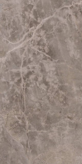 Fondovalle Infinito 2.0 Fior Di Bosco Matt 60x120H0.6